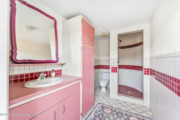 $1,950,000 | 1900 South Atlantic Avenue, Cocoa Beach, FL 32931
