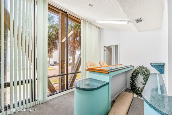 $1,950,000 | 1900 South Atlantic Avenue, Cocoa Beach, FL 32931