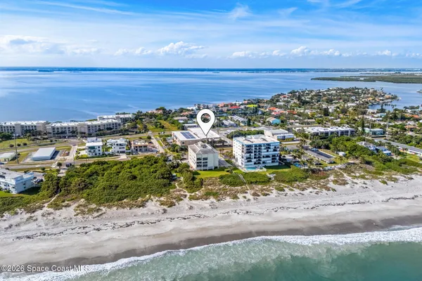 $1,950,000 | 1900 South Atlantic Avenue, Cocoa Beach, FL 32931