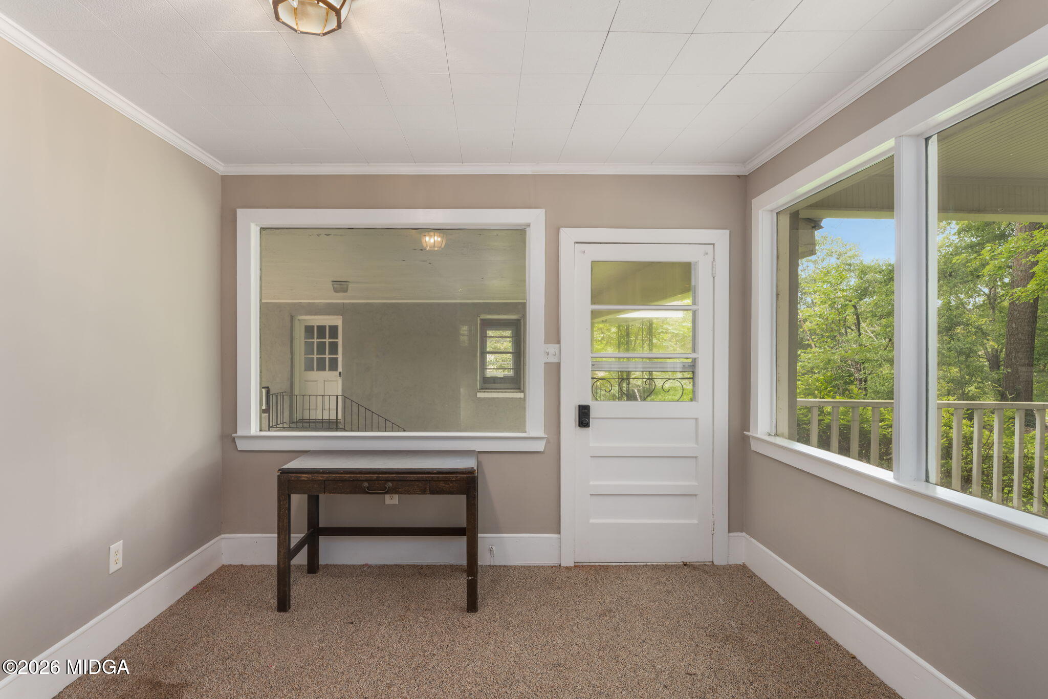 102 Old Macon Road Gray, GA 31032 - Photo 16 of 45 21-web-or-mls-AV100929-Edit