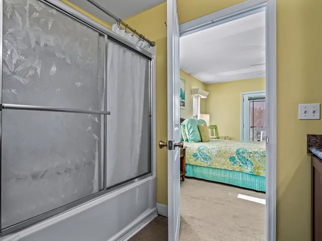 $699,900 | 38 Sunrise Lane, Panacea, FL 32346