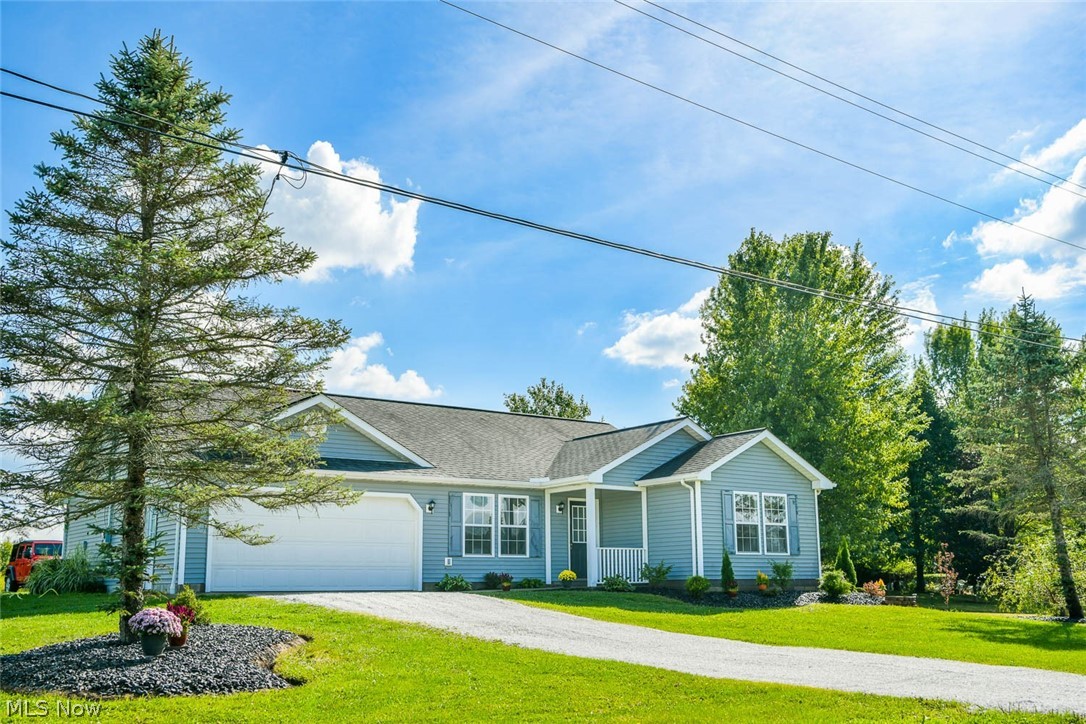1810 Callender Road Roaming Shores, OH 44084 - Photo 2 of 34 Gallery Image 2