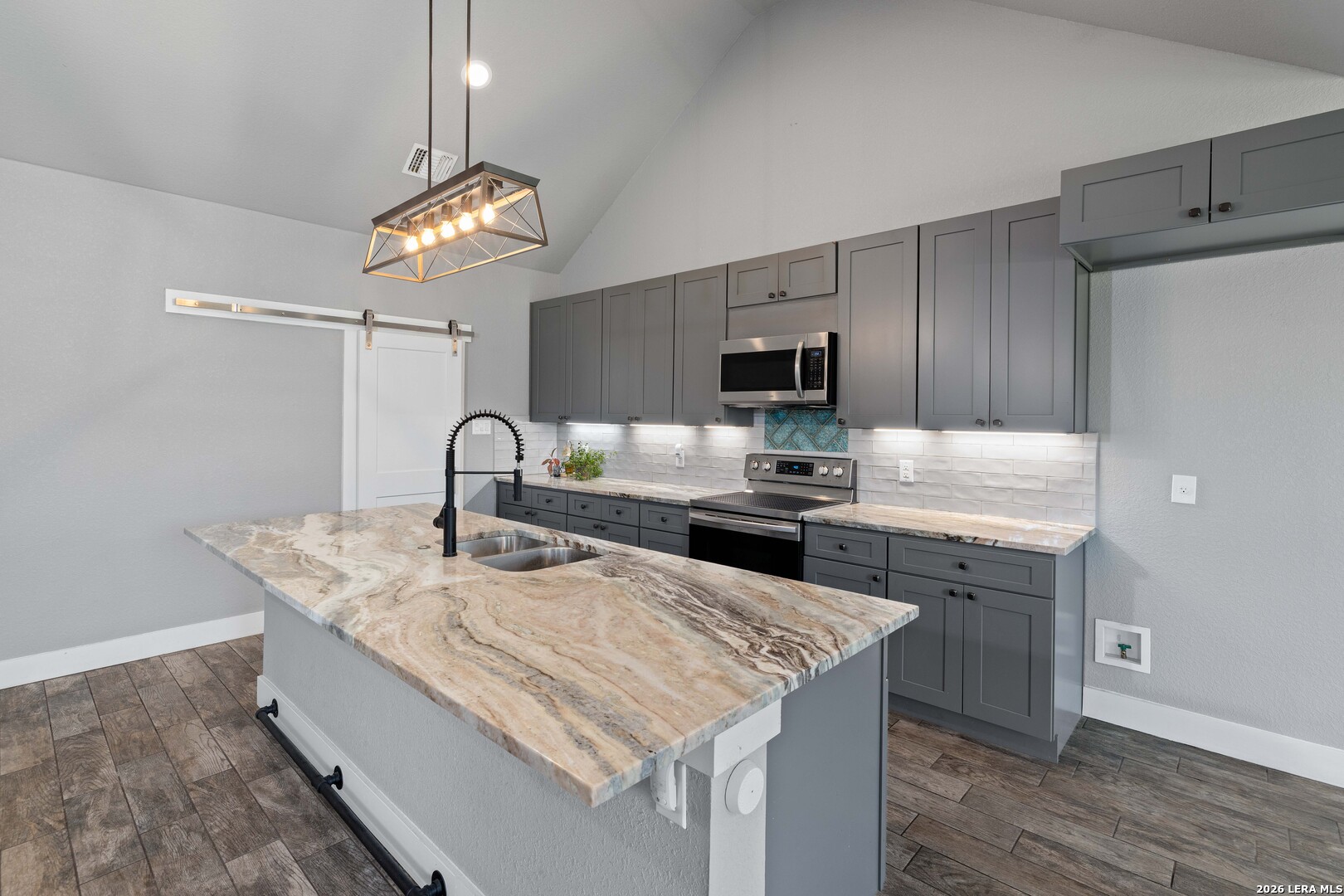 2295 Tanglewood Trail Spring Branch, TX 78070 - Photo 8 of 30