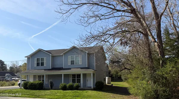 $2,200 | 235 Greenville Avenue, Wilmington, NC 28403
