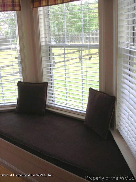 107 Sand Hill Road Toano, VA 23168 - Photo 11 of 42 Gallery Image 11