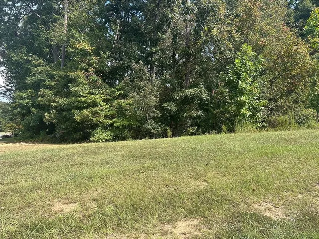 $162,500 | 1381 Larose Drive, Hoschton, GA 30548