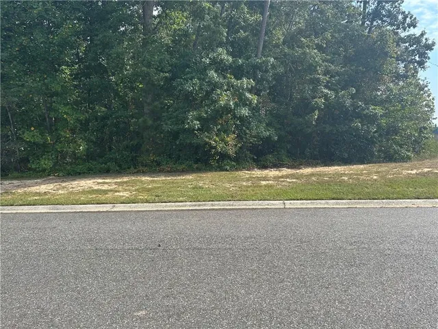 $162,500 | 1381 Larose Drive, Hoschton, GA 30548