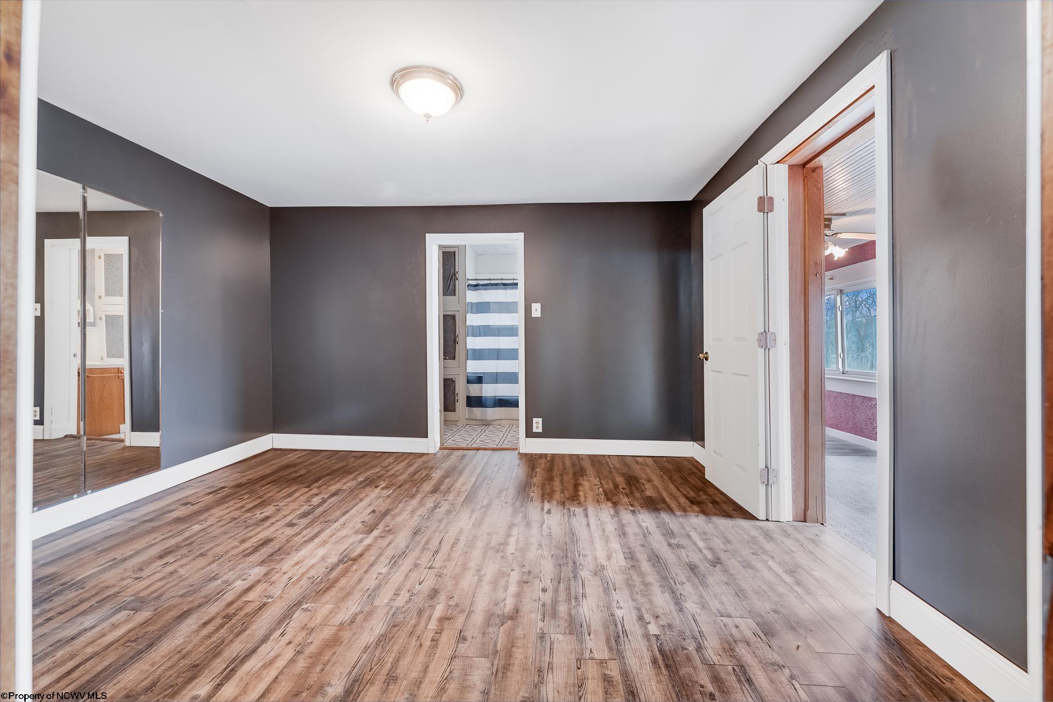 506 Delta Road Littleton, WV 26581 - Photo 3 of 33 Gallery Image 3