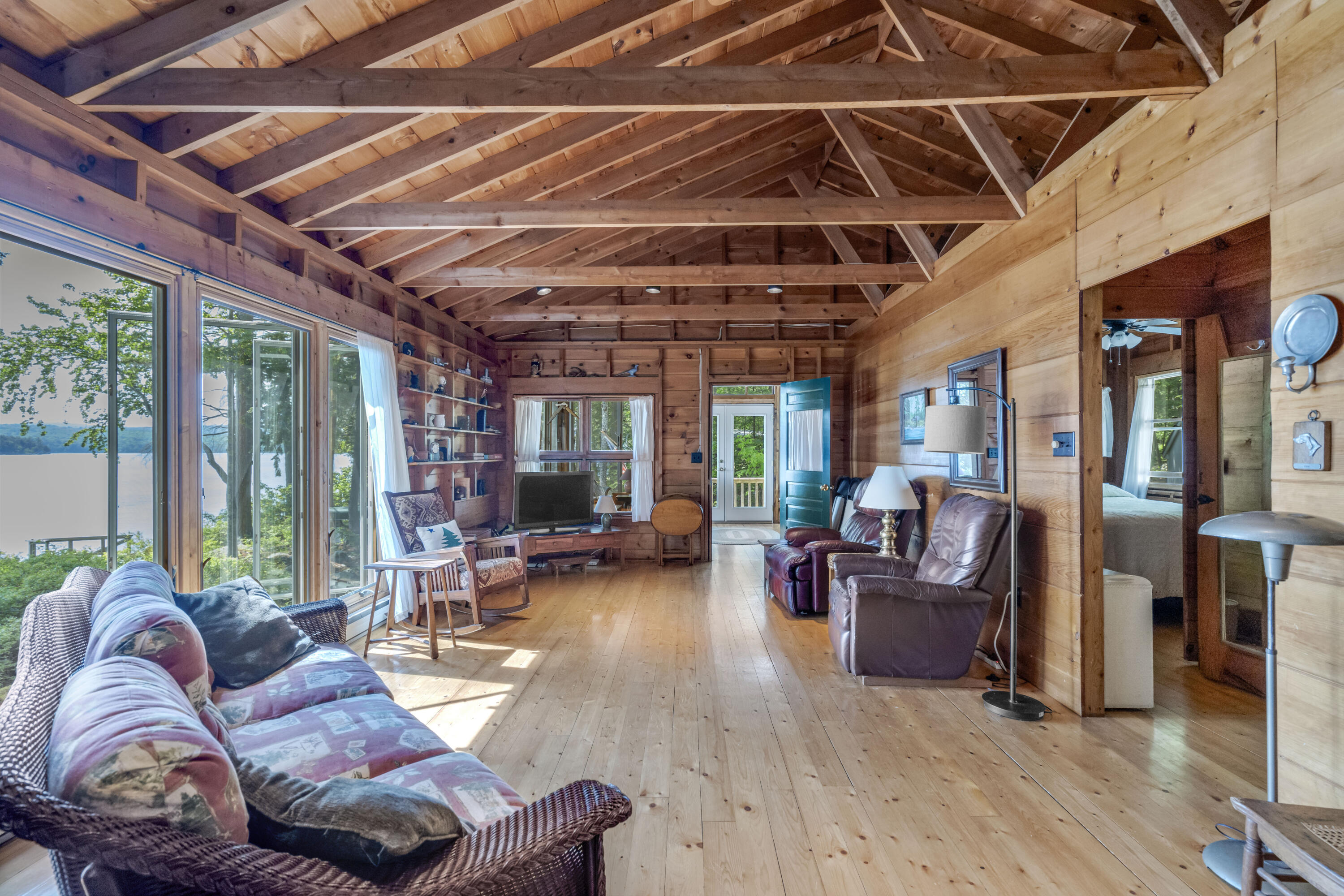 66 York Lane Rome, ME 04963 - Photo 27 of 52 DSC04844
