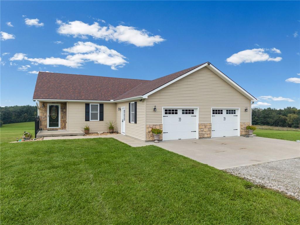6455 Southwest Ore Road Lathrop, MO 64465 - Photo 2 of 69 Gallery Image 2