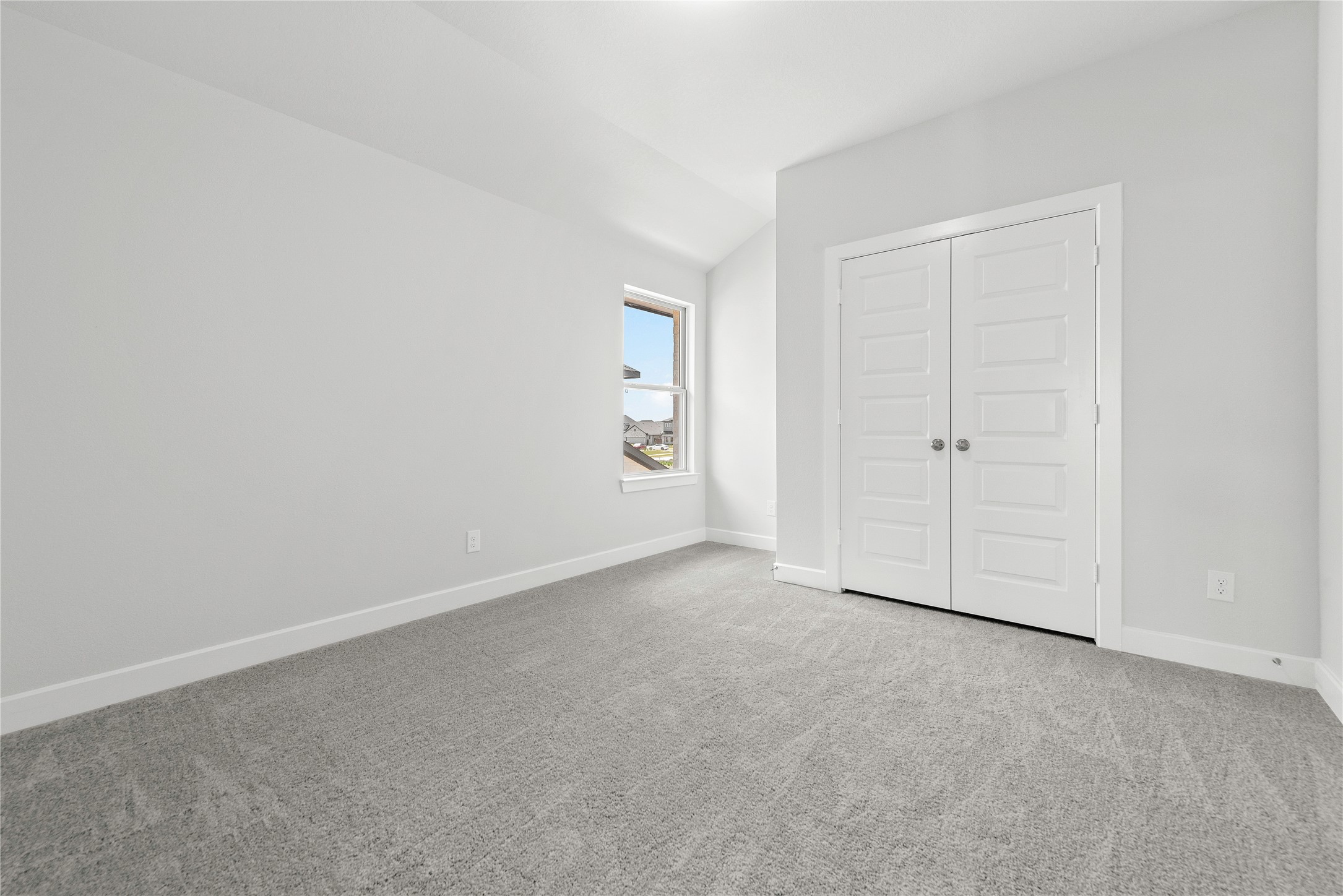 6406 Mahogany Br Trail Manvel, TX 77578 - Photo 23 of 32 Representative image. Features, selections and colors may vary.