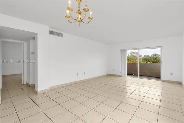 $197,500 | 6884 North Kendall Drive, Unit C404, Pinecrest, FL 33156