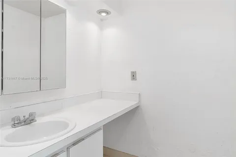 $235,000 | 6884 North Kendall Drive, Unit C404, Pinecrest, FL 33156