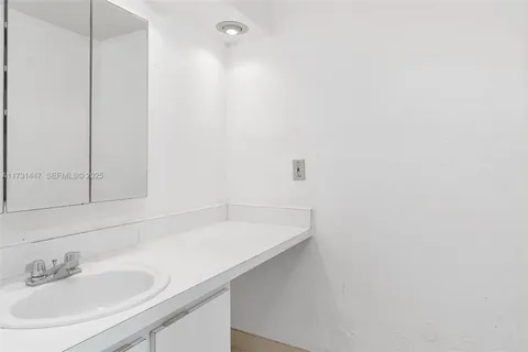 $235,000 | 6884 North Kendall Drive, Unit C404, Pinecrest, FL 33156