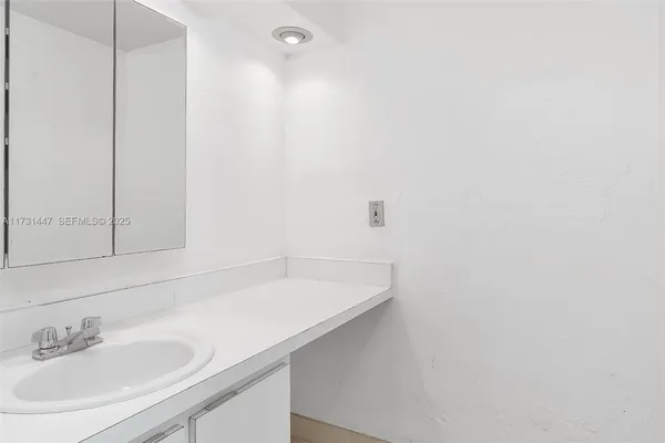 $197,500 | 6884 North Kendall Drive, Unit C404, Pinecrest, FL 33156