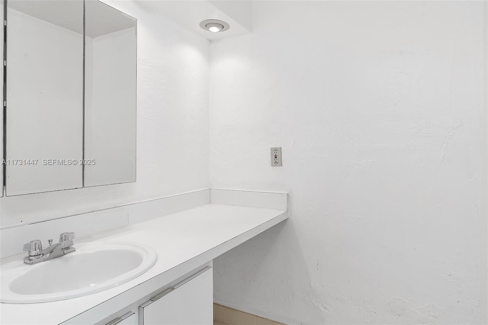 6884 North Kendall Drive, Unit C404 Pinecrest, FL 33156 - Photo 11 of 21