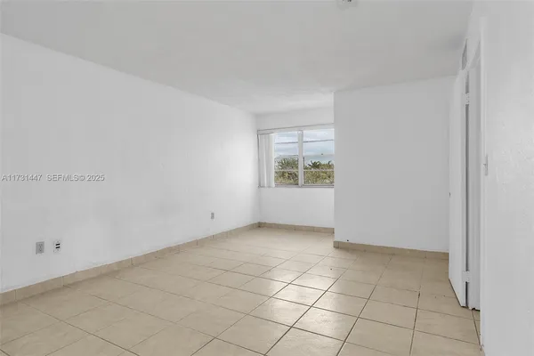 $197,500 | 6884 North Kendall Drive, Unit C404, Pinecrest, FL 33156