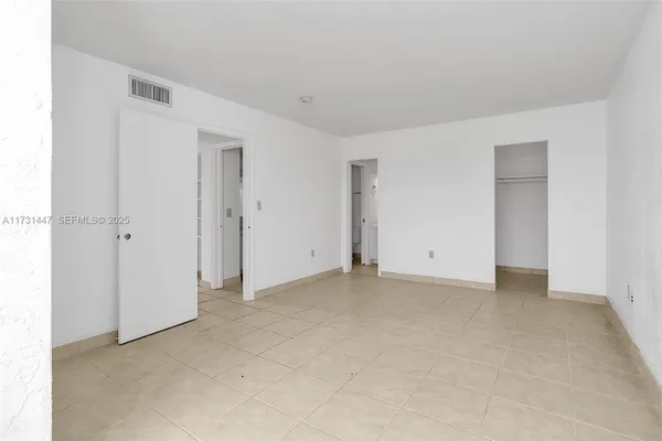$197,500 | 6884 North Kendall Drive, Unit C404, Pinecrest, FL 33156