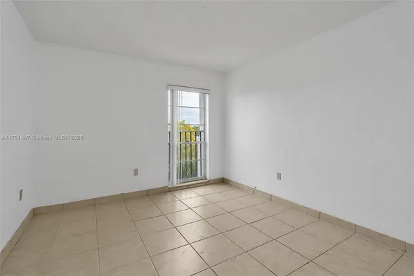 $197,500 | 6884 North Kendall Drive, Unit C404, Pinecrest, FL 33156