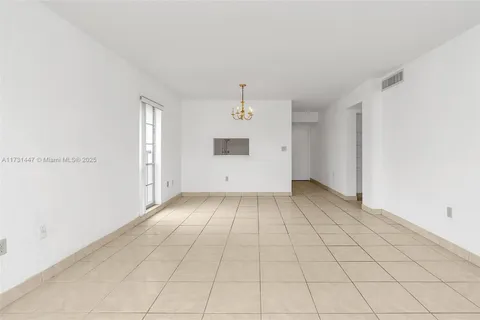 $235,000 | 6884 North Kendall Drive, Unit C404, Pinecrest, FL 33156