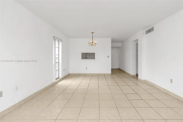 $197,500 | 6884 North Kendall Drive, Unit C404, Pinecrest, FL 33156