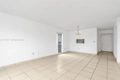 $235,000 | 6884 North Kendall Drive, Unit C404, Pinecrest, FL 33156