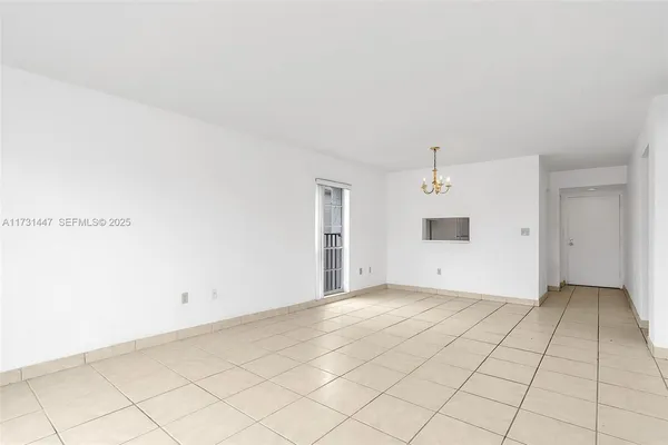 $197,500 | 6884 North Kendall Drive, Unit C404, Pinecrest, FL 33156