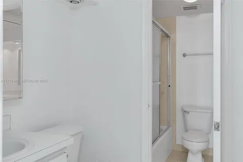 $235,000 | 6884 North Kendall Drive, Unit C404, Pinecrest, FL 33156