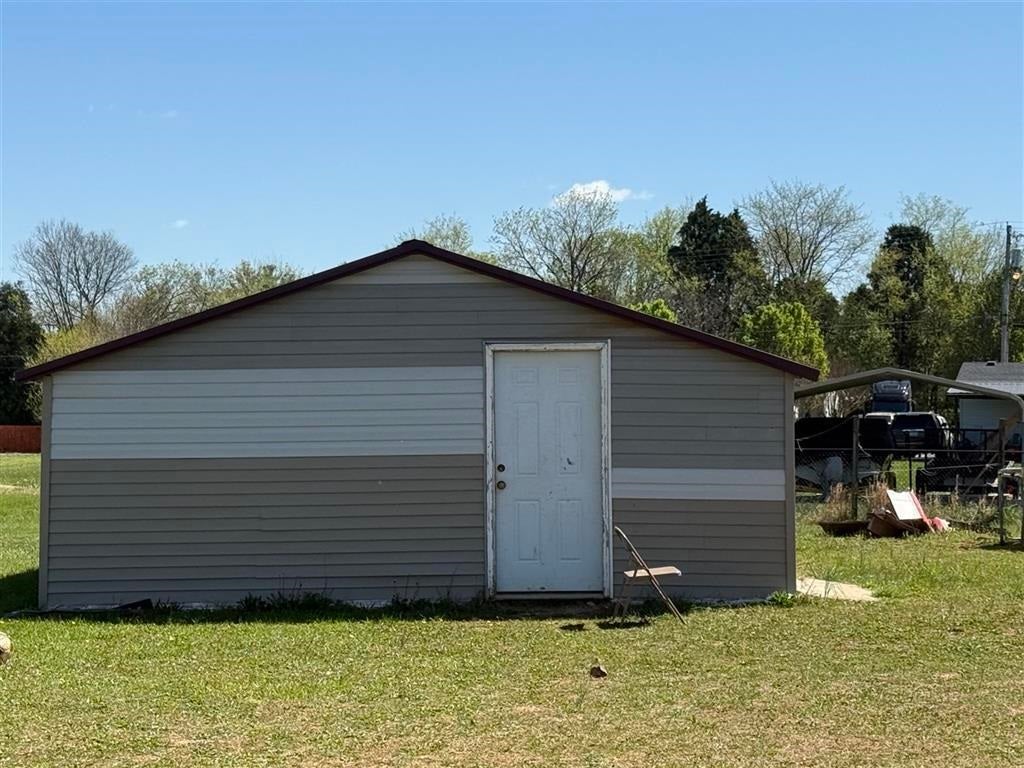 1730 Walden Road Bowling Green, KY 42101 - Photo 13 of 15 Gallery Image 13