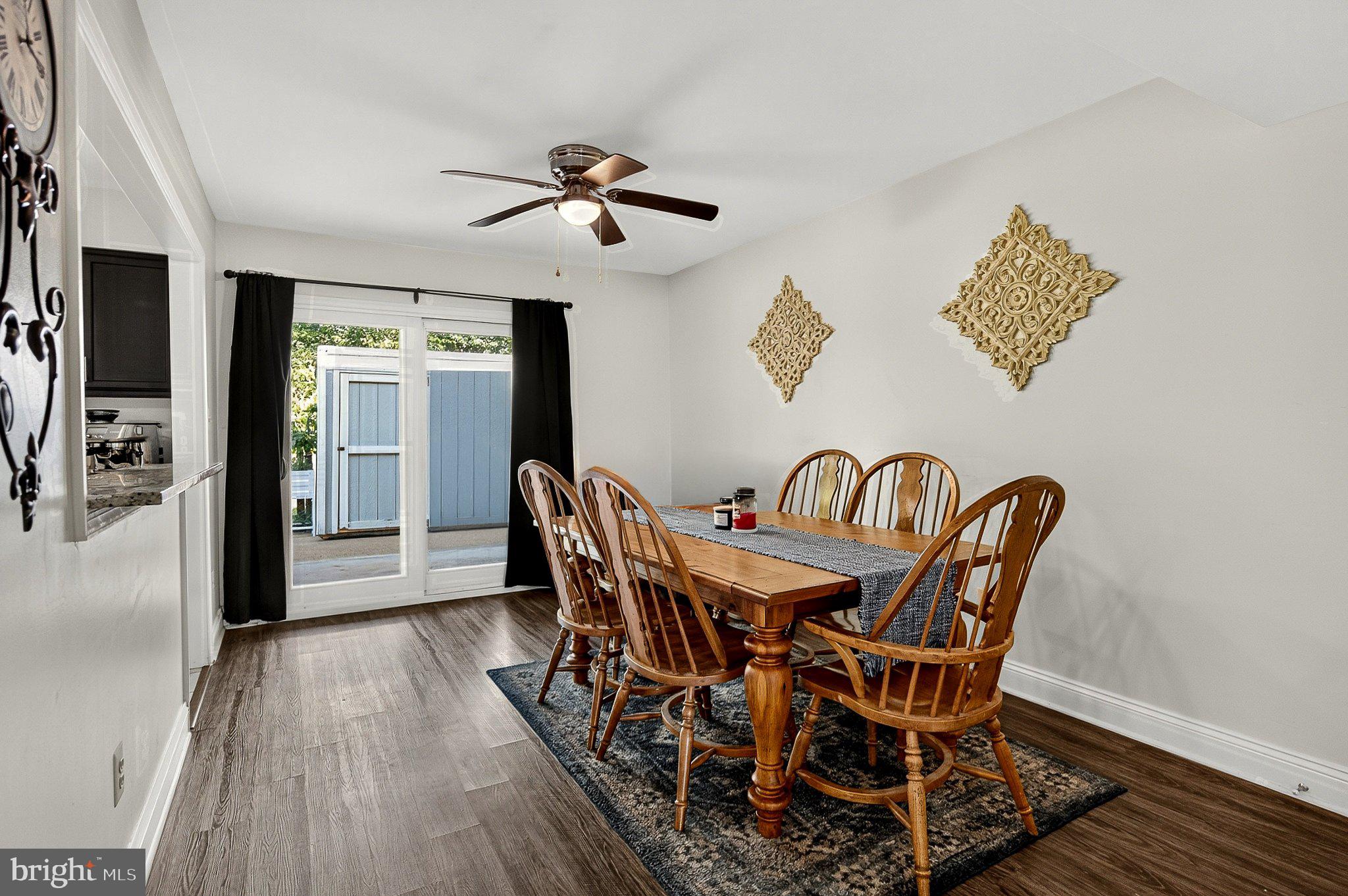 446 Ridge Court Warrenton, VA 20186 - Photo 13 of 48 Gallery Image 13