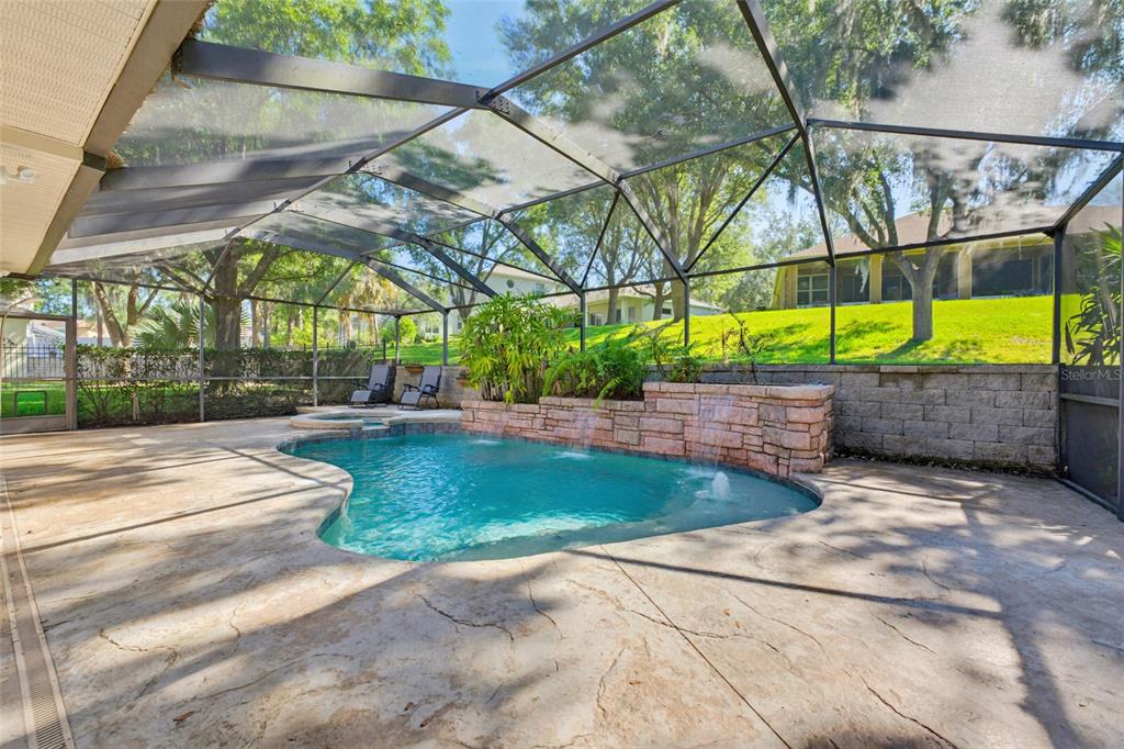 62 Camelot Ridge Drive Brandon, FL 33511 - Photo 57 of 71