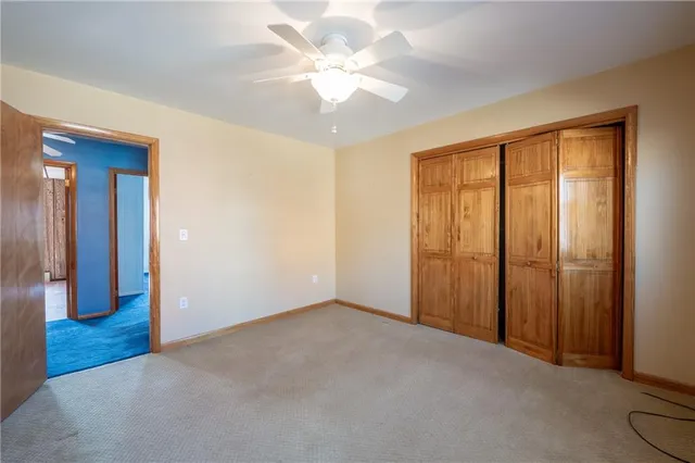 $180,000 | 213 Chestnut Street, Latrobe, PA 15650