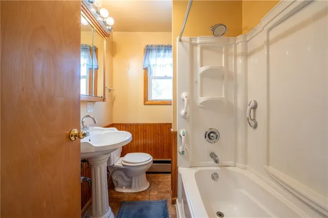 $180,000 | 213 Chestnut Street, Latrobe, PA 15650