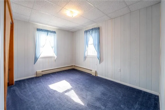 $180,000 | 213 Chestnut Street, Latrobe, PA 15650