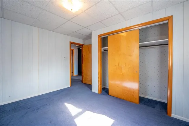 $180,000 | 213 Chestnut Street, Latrobe, PA 15650