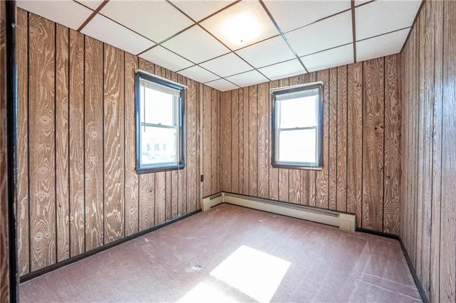 $180,000 | 213 Chestnut Street, Latrobe, PA 15650