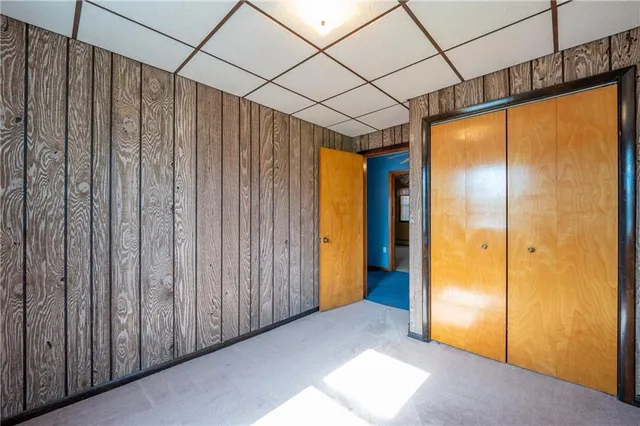 $180,000 | 213 Chestnut Street, Latrobe, PA 15650