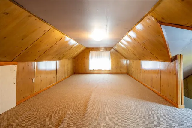 $180,000 | 213 Chestnut Street, Latrobe, PA 15650