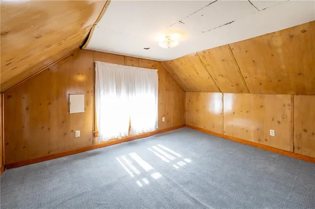 $180,000 | 213 Chestnut Street, Latrobe, PA 15650