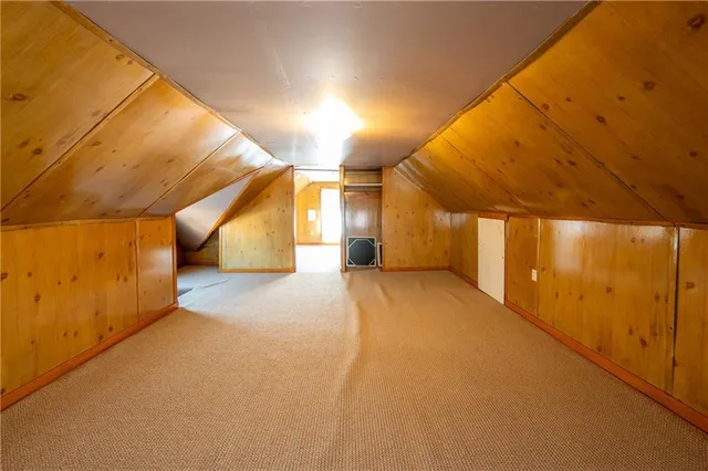 $180,000 | 213 Chestnut Street, Latrobe, PA 15650