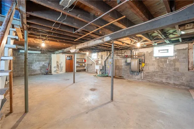 $180,000 | 213 Chestnut Street, Latrobe, PA 15650