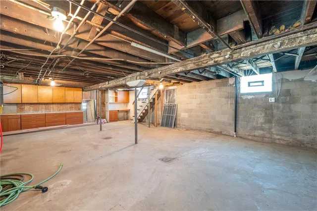 $180,000 | 213 Chestnut Street, Latrobe, PA 15650