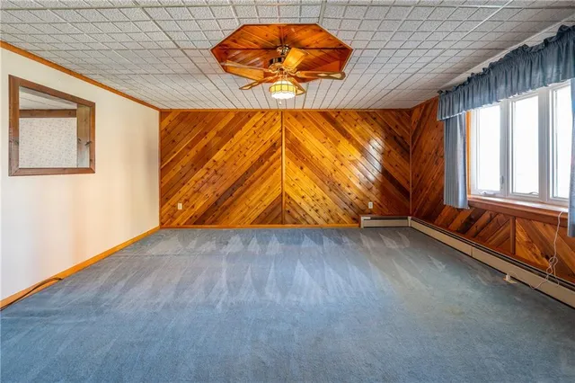 $180,000 | 213 Chestnut Street, Latrobe, PA 15650