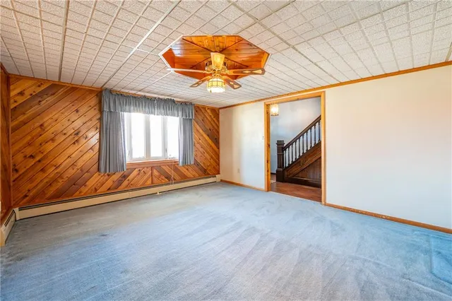 $180,000 | 213 Chestnut Street, Latrobe, PA 15650