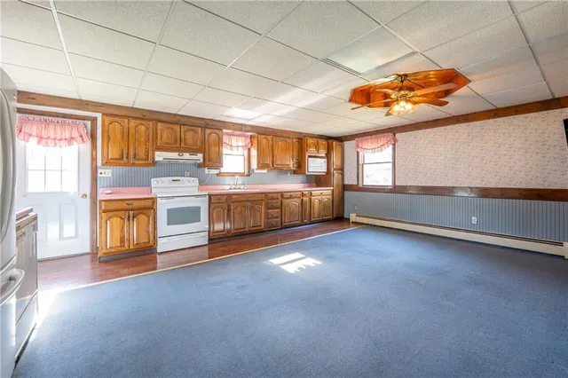 $180,000 | 213 Chestnut Street, Latrobe, PA 15650