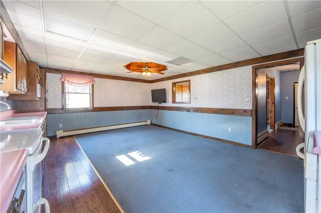 $180,000 | 213 Chestnut Street, Latrobe, PA 15650