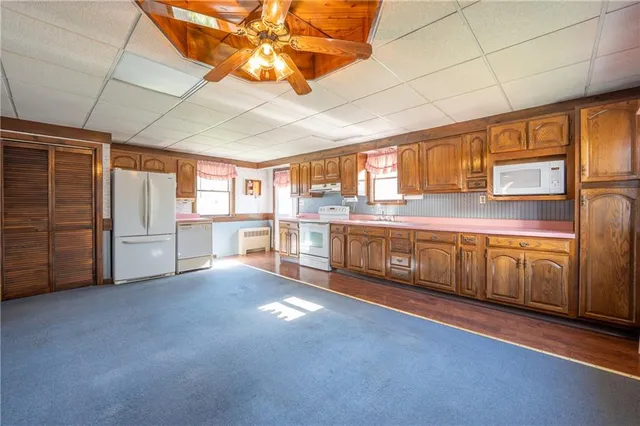 $180,000 | 213 Chestnut Street, Latrobe, PA 15650