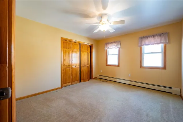 $180,000 | 213 Chestnut Street, Latrobe, PA 15650