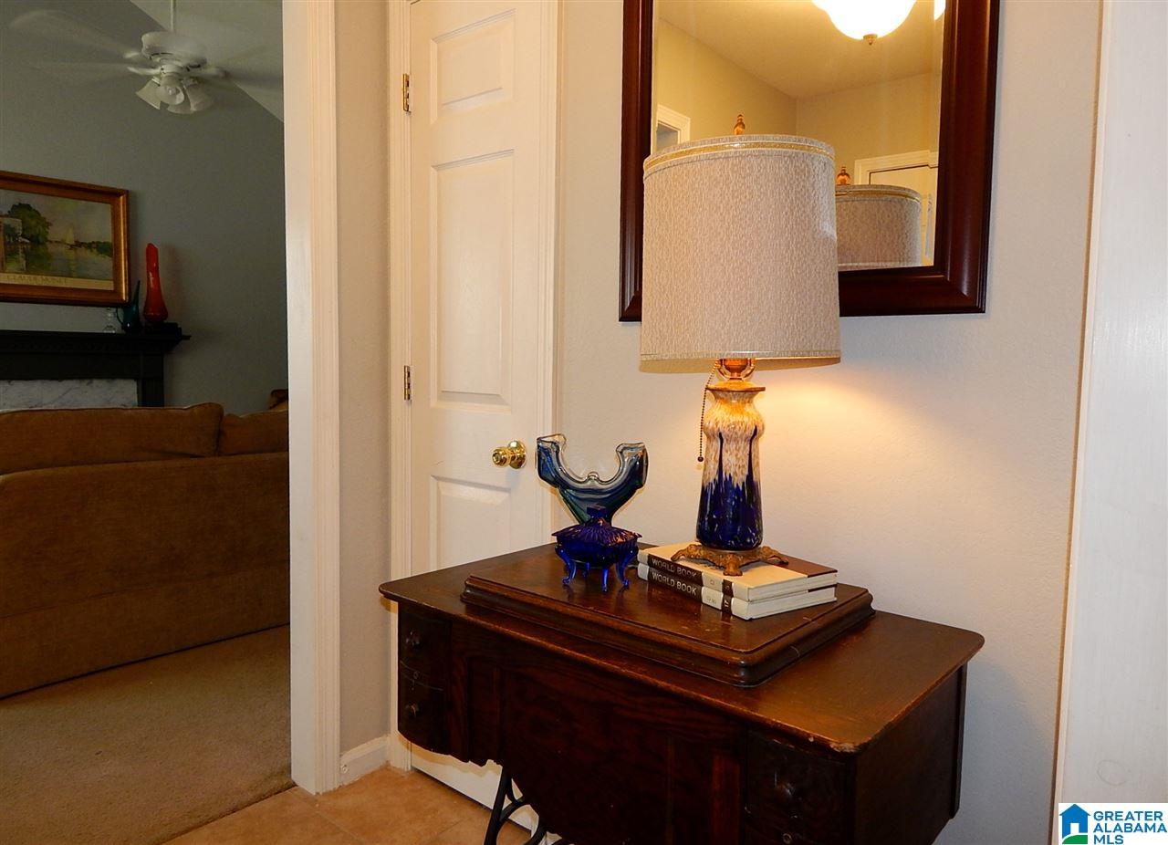 120 Belvedere Place Alabaster, AL 35007 - Photo 4 of 47