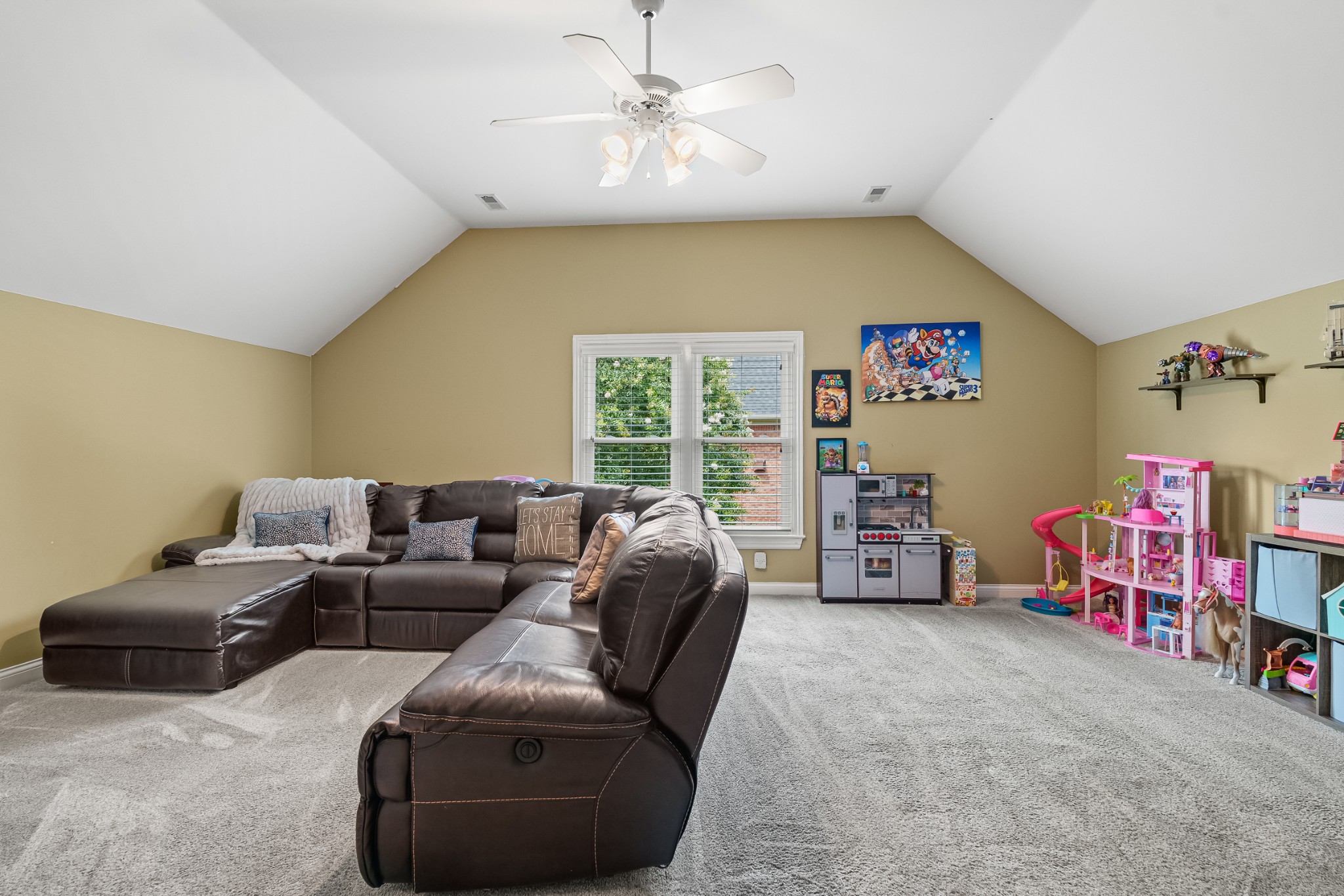 417 Ridgestone Drive Franklin, TN 37064 - Photo 15 of 85
